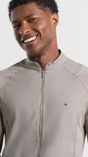 Bata para hombre veneto fendi