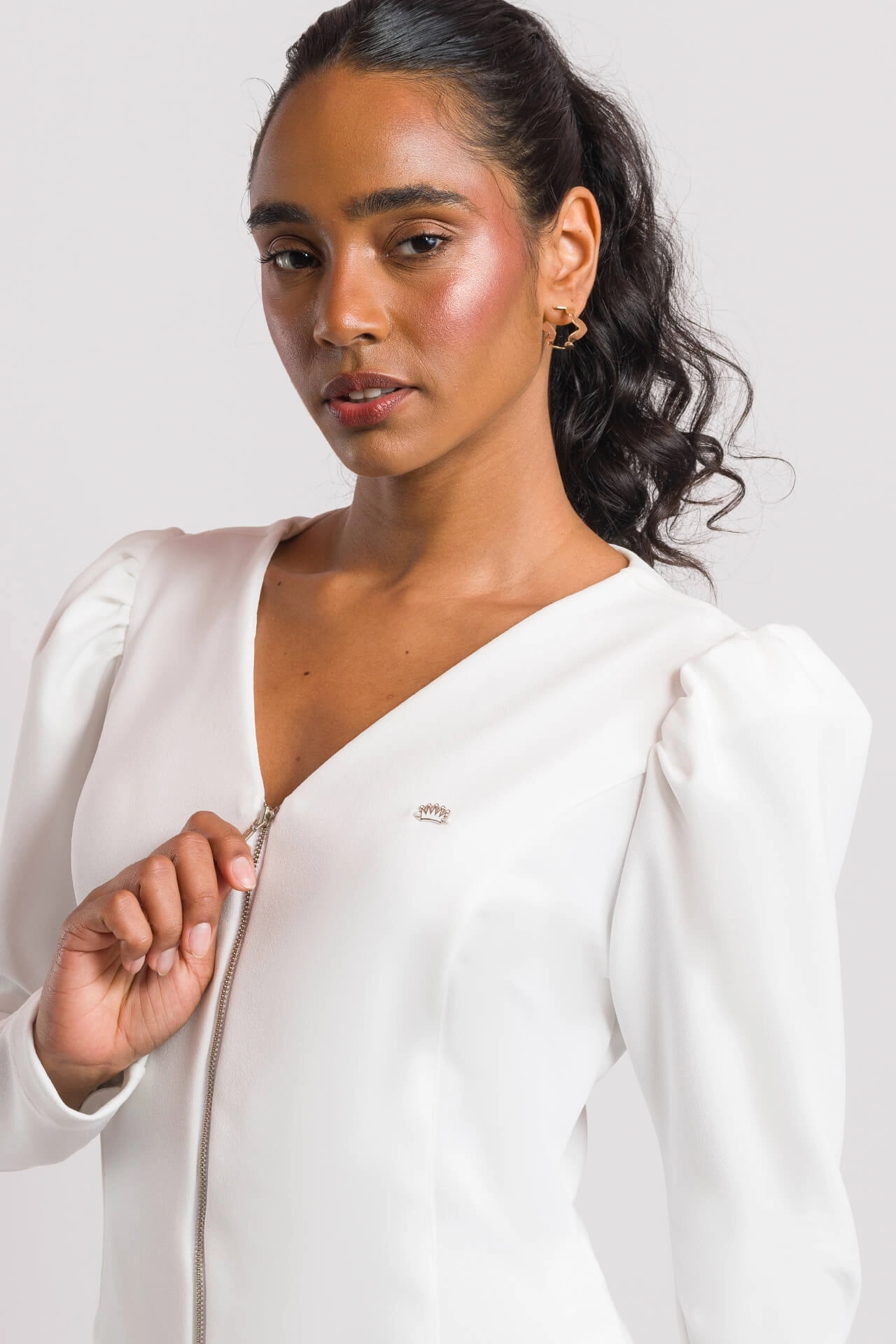 Morgan · Moda Mujer · El Corte Inglés (472) · 26